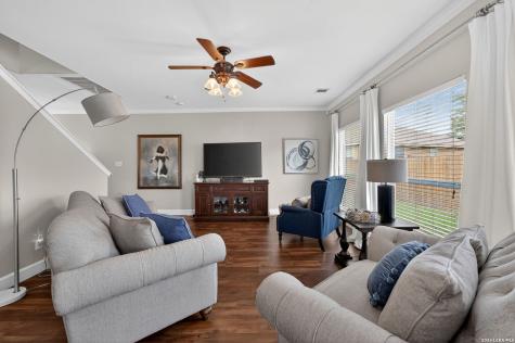 21510 Foxpark Lodge San Antonio TX 78261