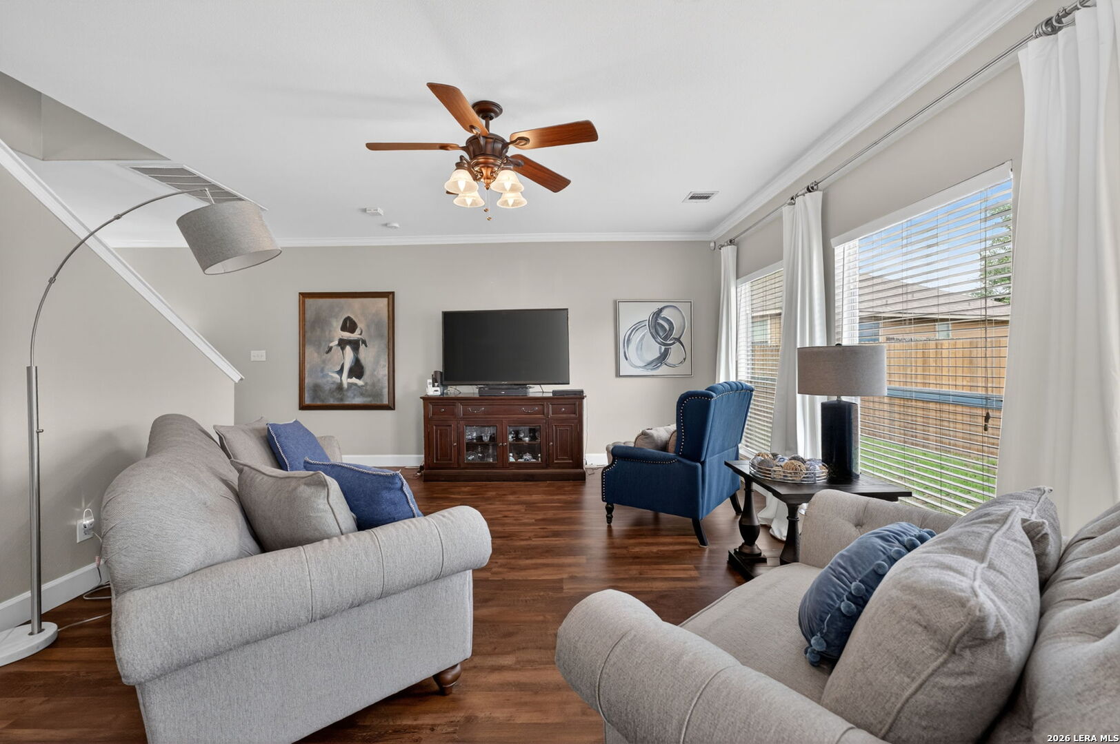 21510 Foxpark Lodge San Antonio TX 78261