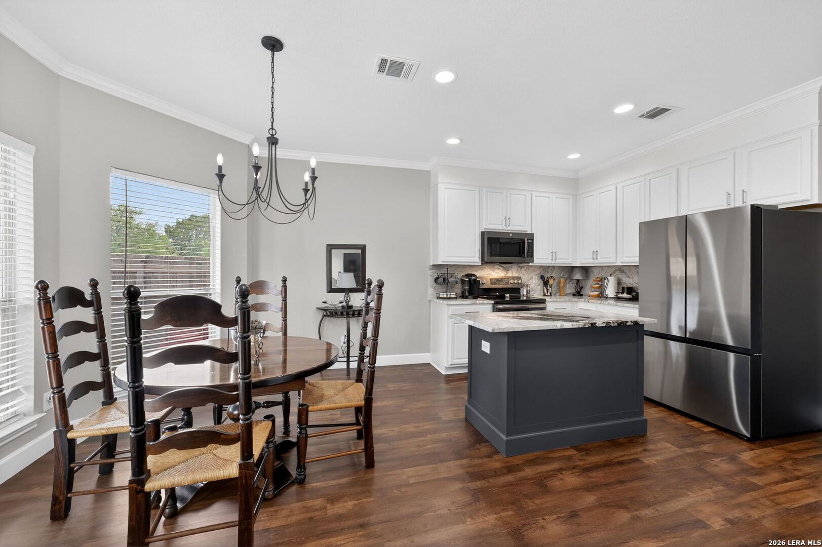 21510 Foxpark Lodge San Antonio TX 78261