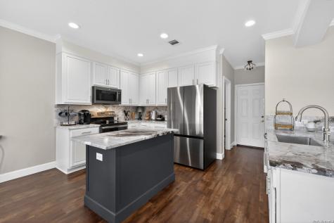 21510 Foxpark Lodge San Antonio TX 78261