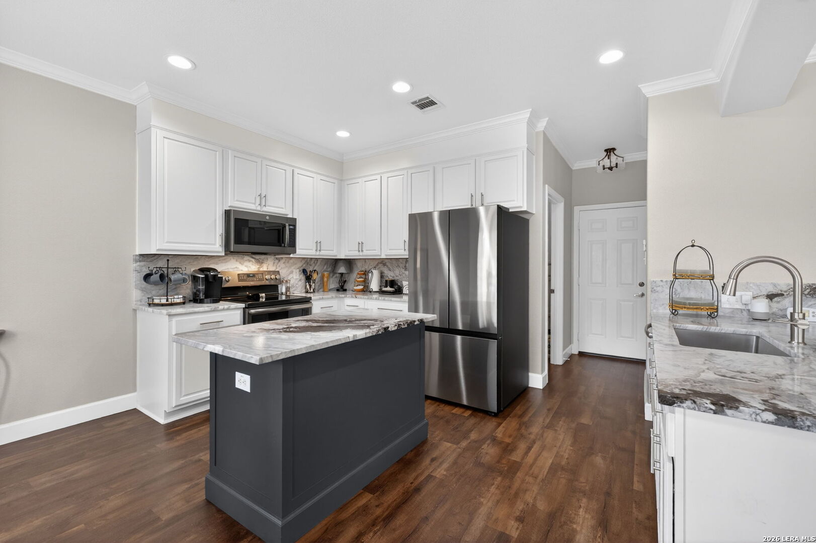 21510 Foxpark Lodge San Antonio TX 78261