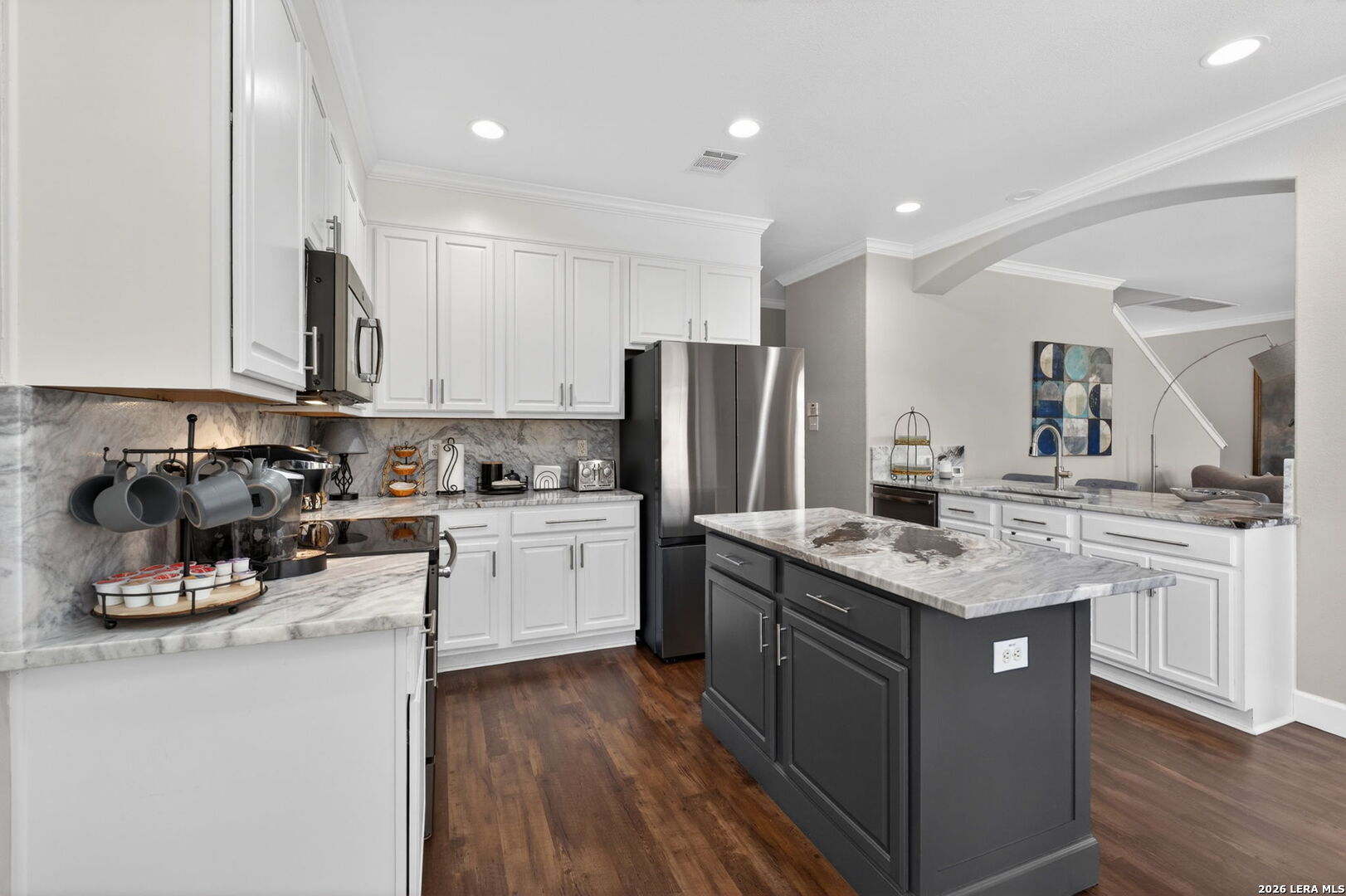 21510 Foxpark Lodge San Antonio TX 78261