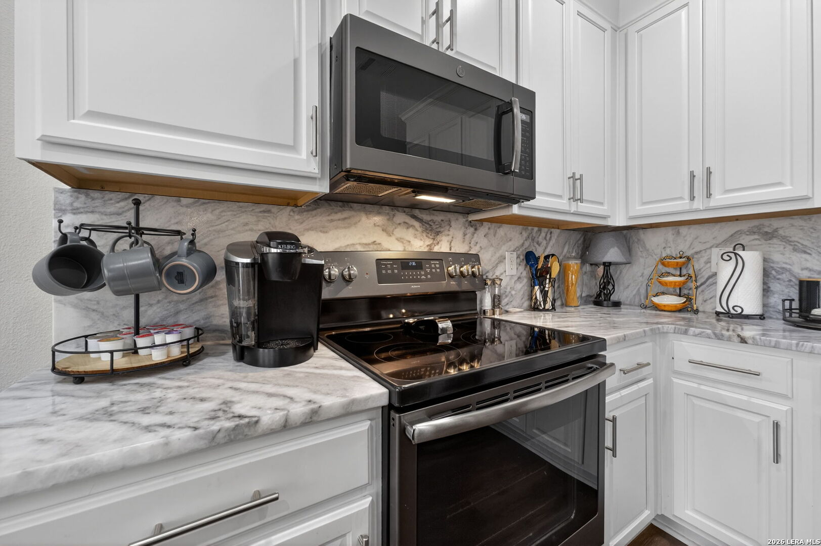 21510 Foxpark Lodge San Antonio TX 78261