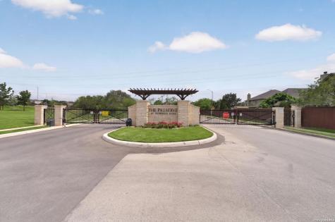 21510 Foxpark Lodge San Antonio TX 78261