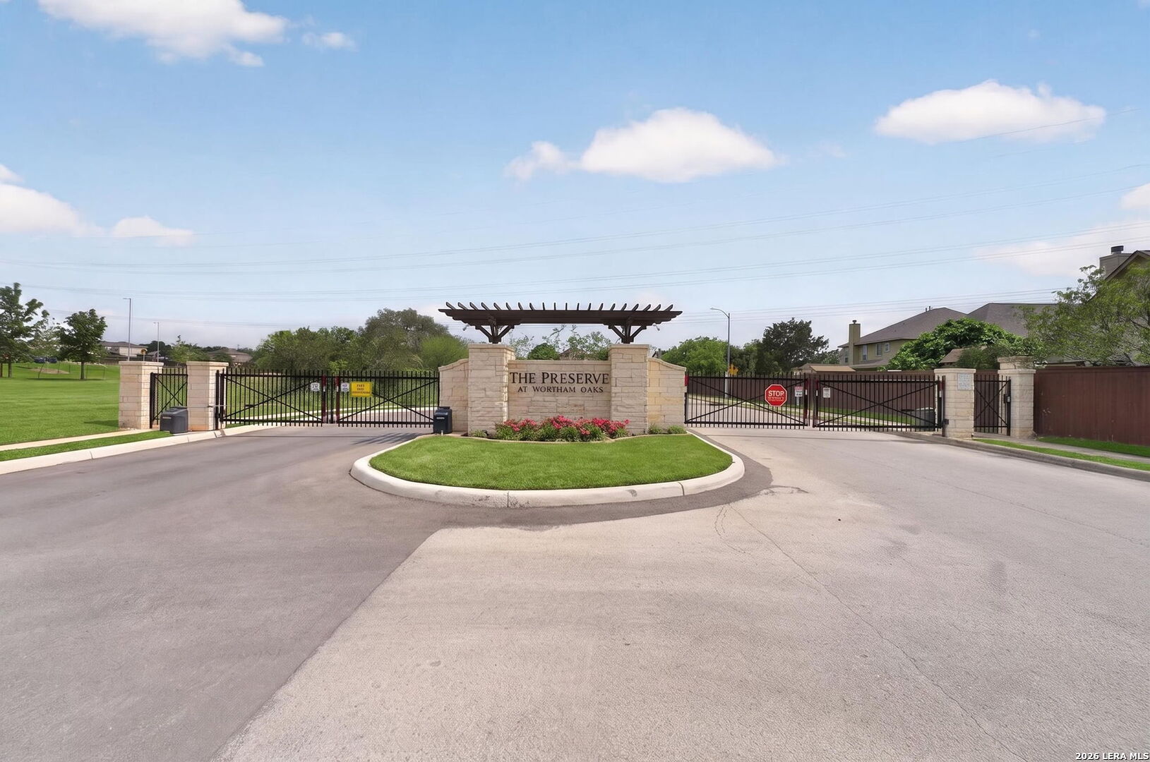 21510 Foxpark Lodge San Antonio TX 78261