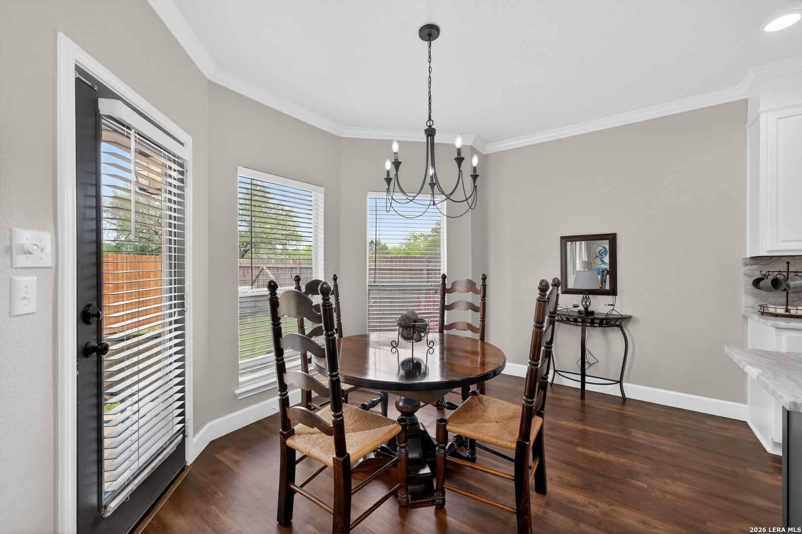 21510 Foxpark Lodge San Antonio TX 78261