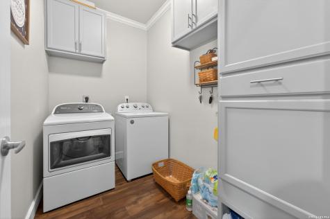 21510 Foxpark Lodge San Antonio TX 78261