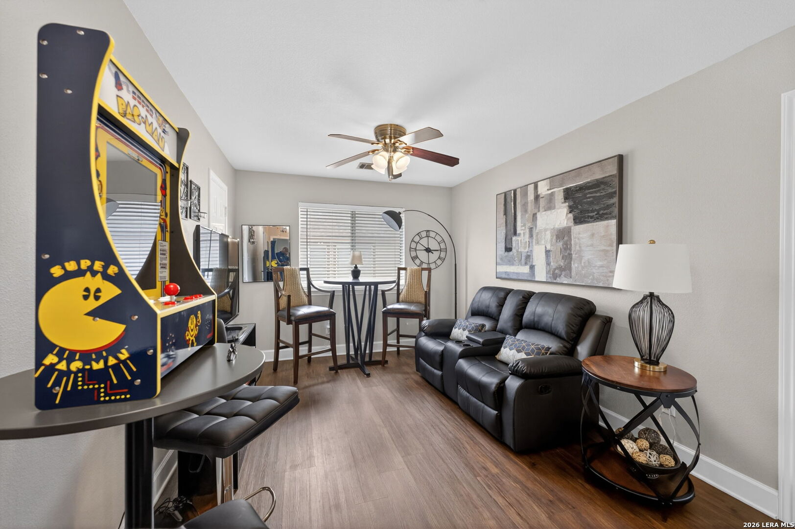 21510 Foxpark Lodge San Antonio TX 78261