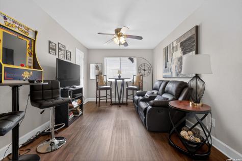 21510 Foxpark Lodge San Antonio TX 78261