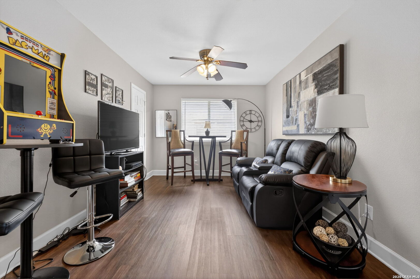 21510 Foxpark Lodge San Antonio TX 78261