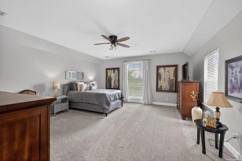 21510 Foxpark Lodge San Antonio TX 78261