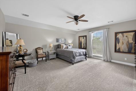 21510 Foxpark Lodge San Antonio TX 78261