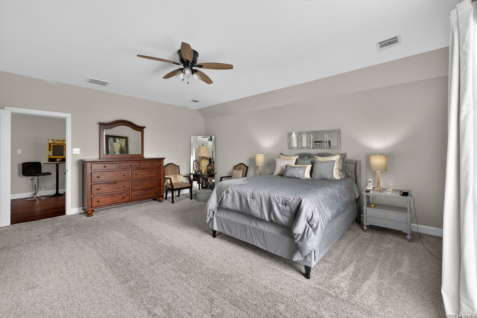21510 Foxpark Lodge San Antonio TX 78261