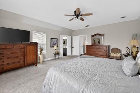 21510 Foxpark Lodge San Antonio TX 78261