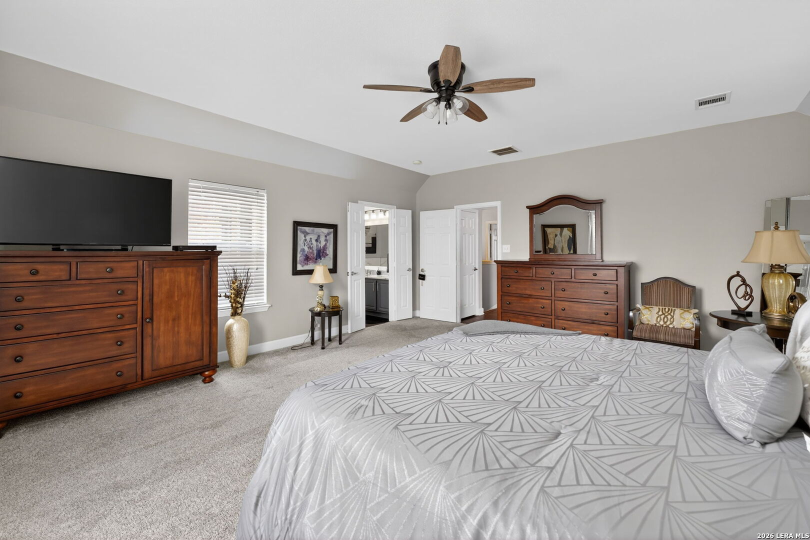 21510 Foxpark Lodge San Antonio TX 78261