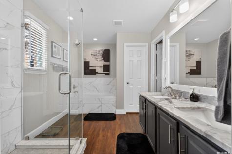 21510 Foxpark Lodge San Antonio TX 78261