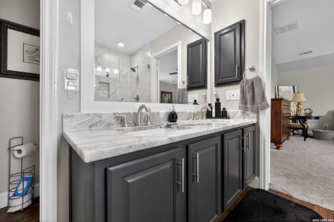 21510 Foxpark Lodge San Antonio TX 78261
