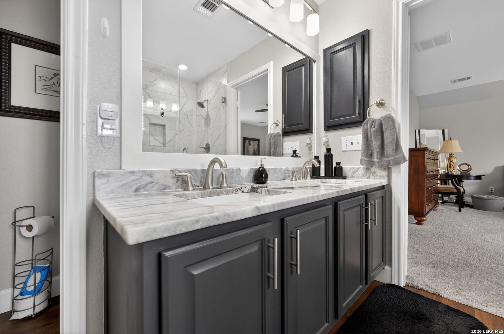 21510 Foxpark Lodge San Antonio TX 78261