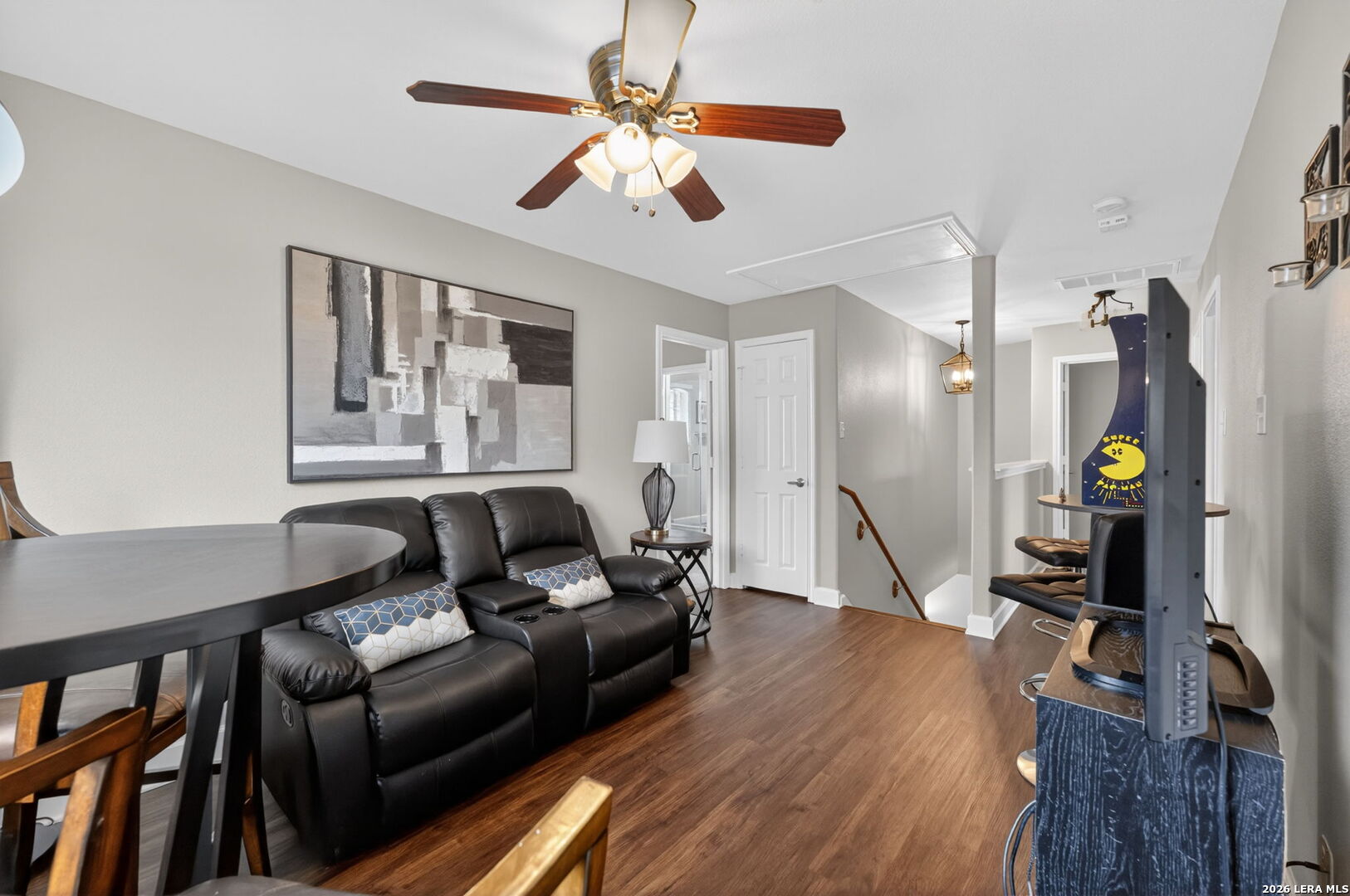 21510 Foxpark Lodge San Antonio TX 78261