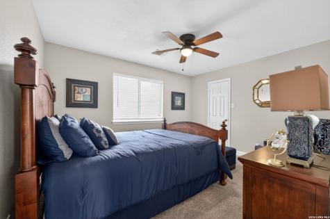 21510 Foxpark Lodge San Antonio TX 78261