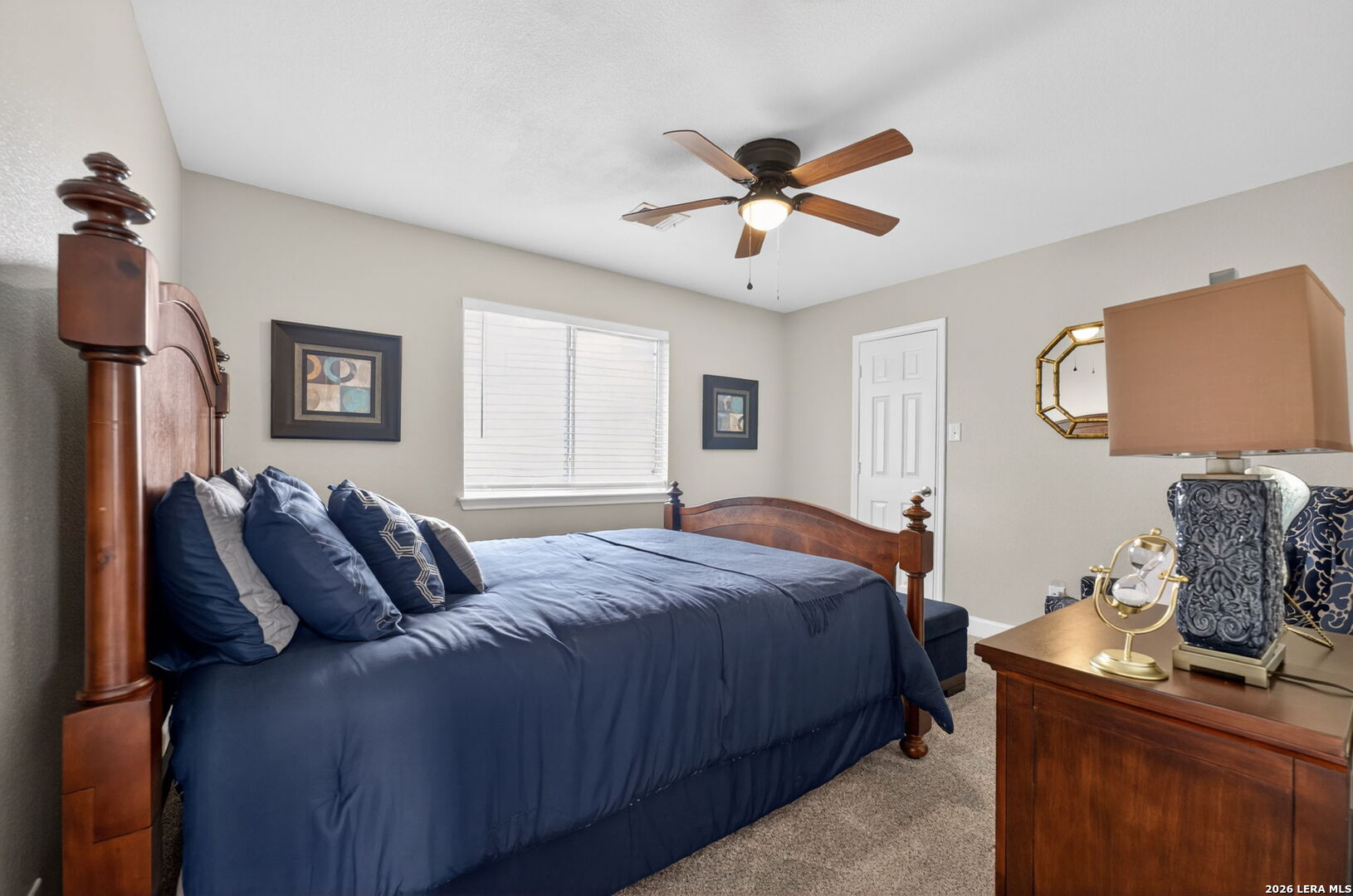 21510 Foxpark Lodge San Antonio TX 78261
