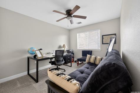 21510 Foxpark Lodge San Antonio TX 78261