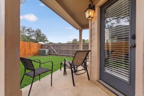 21510 Foxpark Lodge San Antonio TX 78261