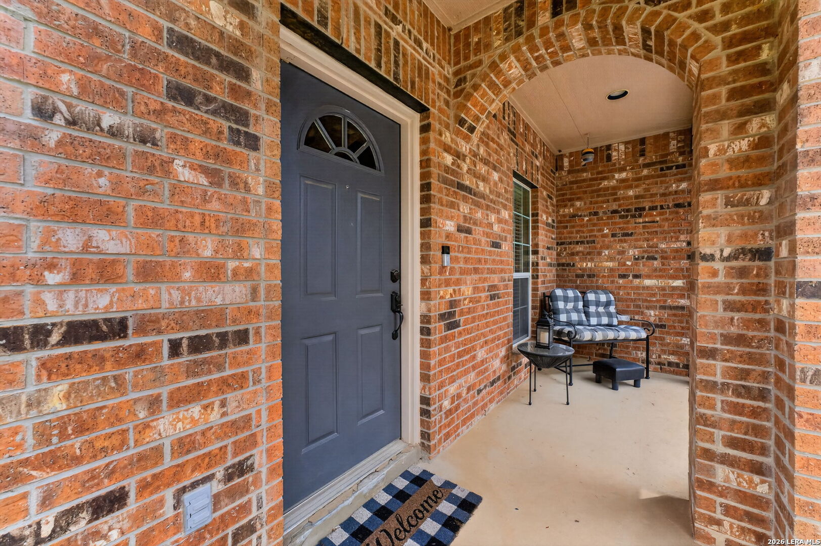 21510 Foxpark Lodge San Antonio TX 78261