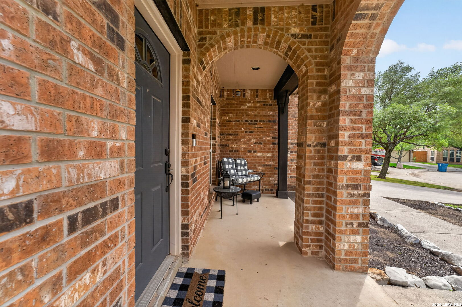 21510 Foxpark Lodge San Antonio TX 78261