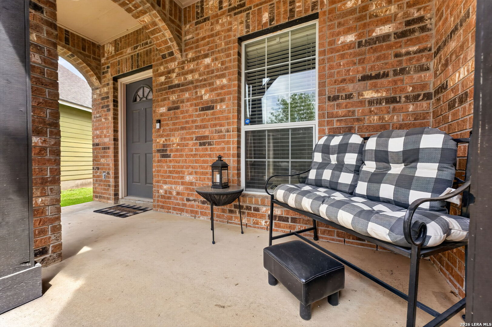 21510 Foxpark Lodge San Antonio TX 78261