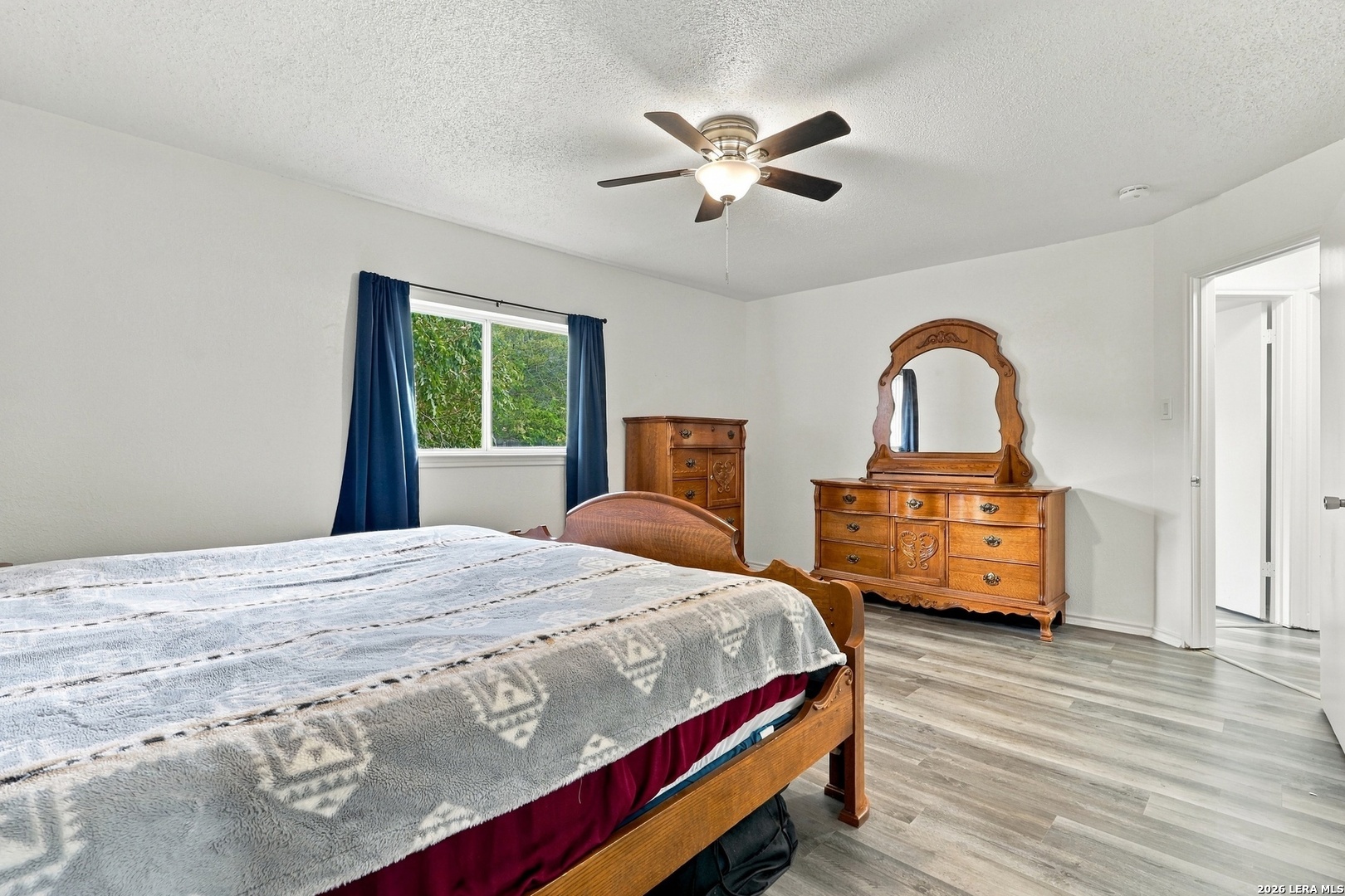 6807 Barton Rock Lane San Antonio TX 78239