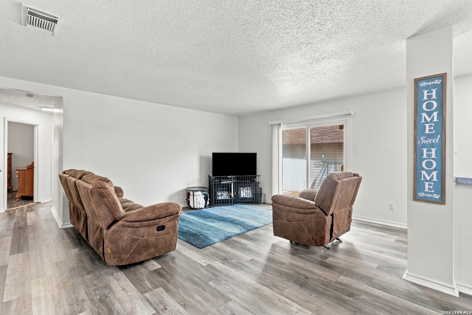 6807 Barton Rock Lane San Antonio TX 78239
