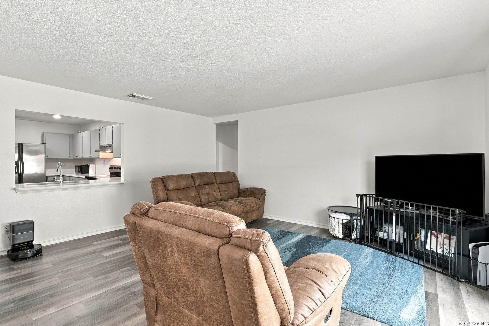 6807 Barton Rock Lane San Antonio TX 78239