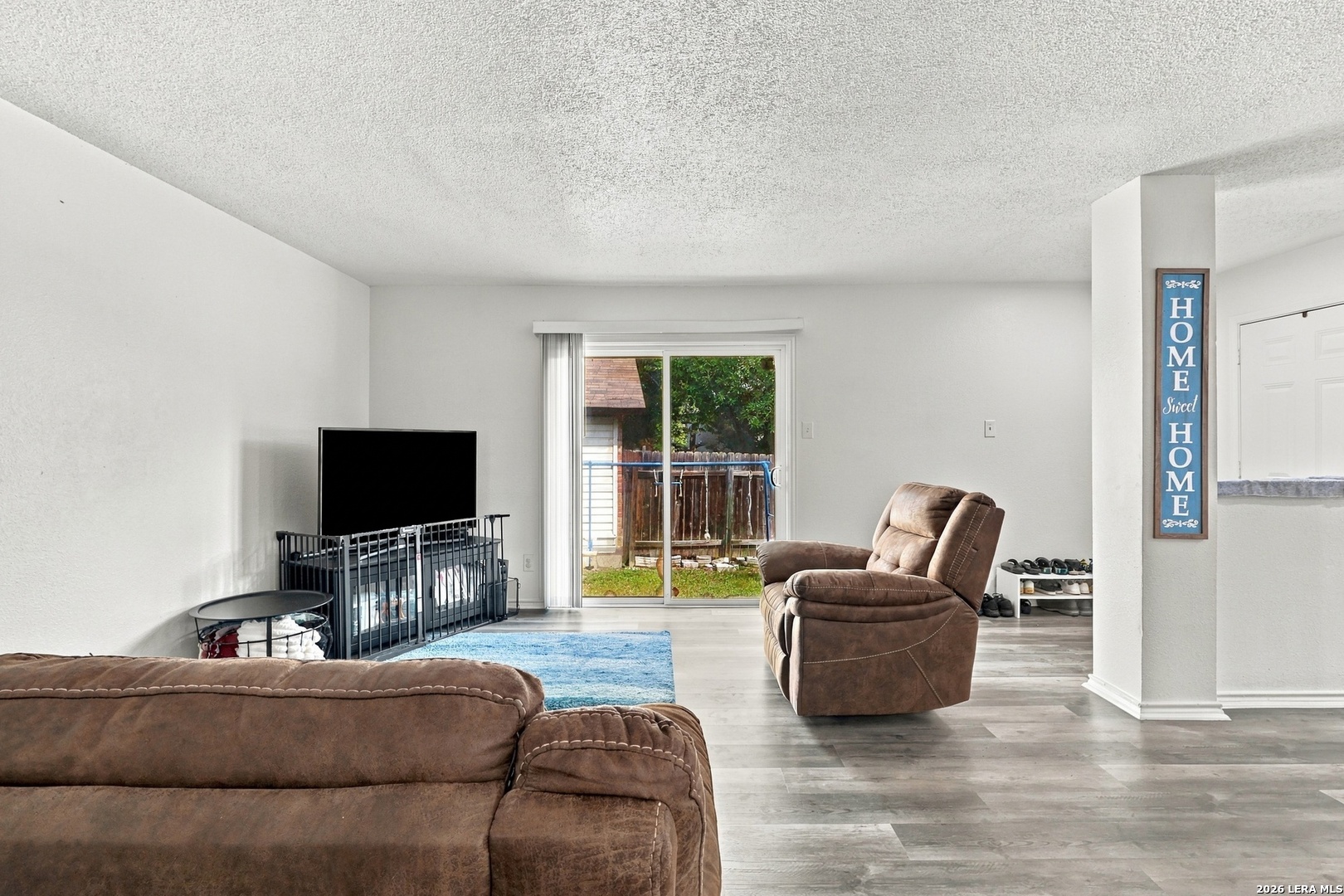6807 Barton Rock Lane San Antonio TX 78239