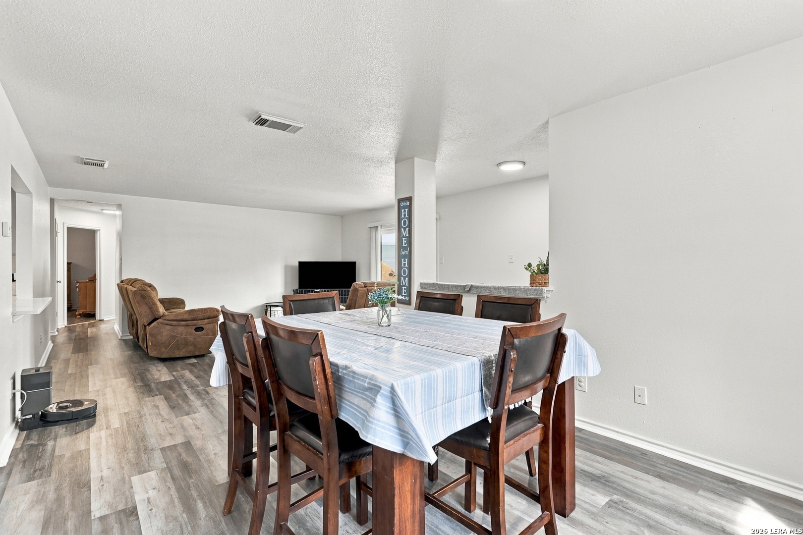 6807 Barton Rock Lane San Antonio TX 78239