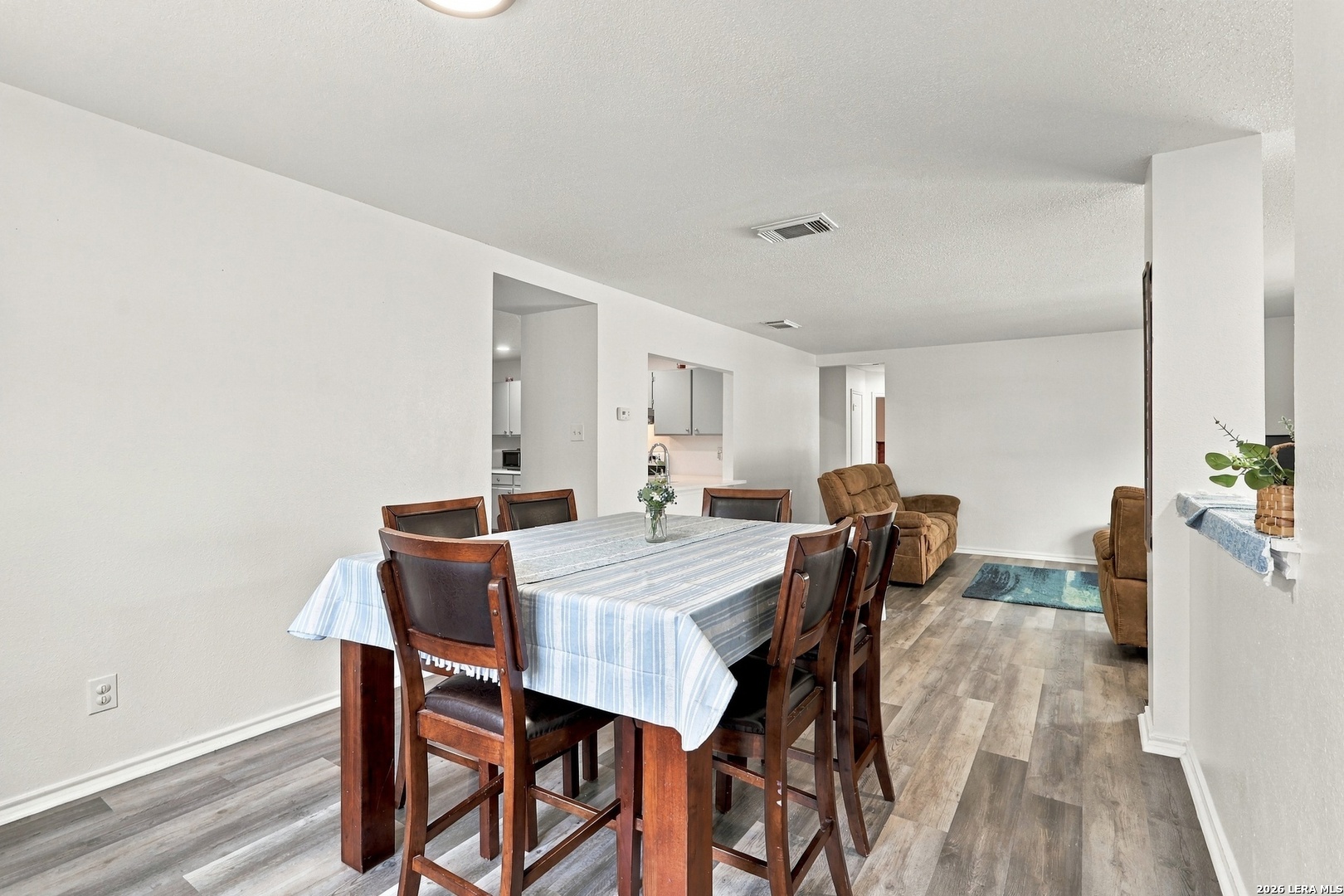 6807 Barton Rock Lane San Antonio TX 78239