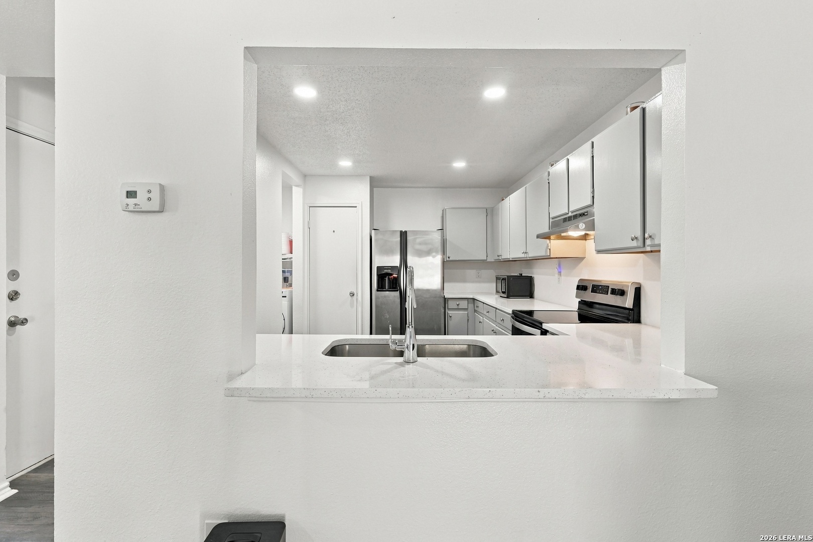 6807 Barton Rock Lane San Antonio TX 78239