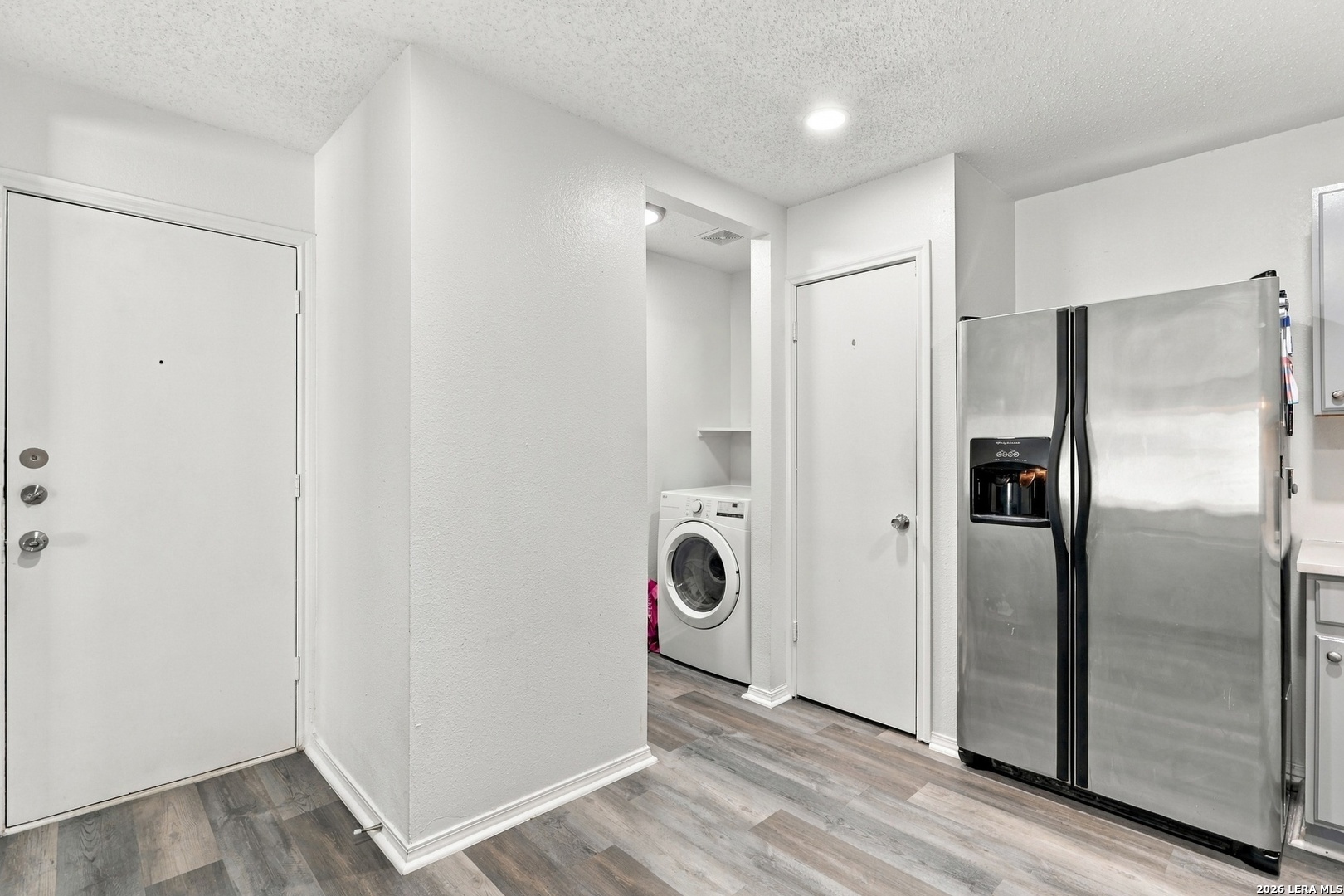 6807 Barton Rock Lane San Antonio TX 78239