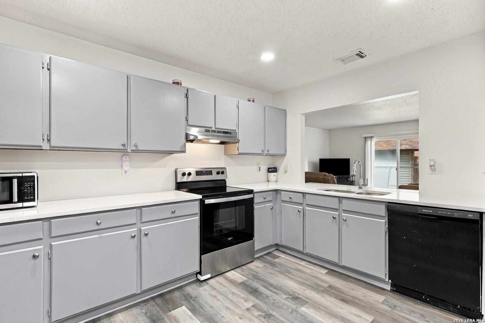 6807 Barton Rock Lane San Antonio TX 78239