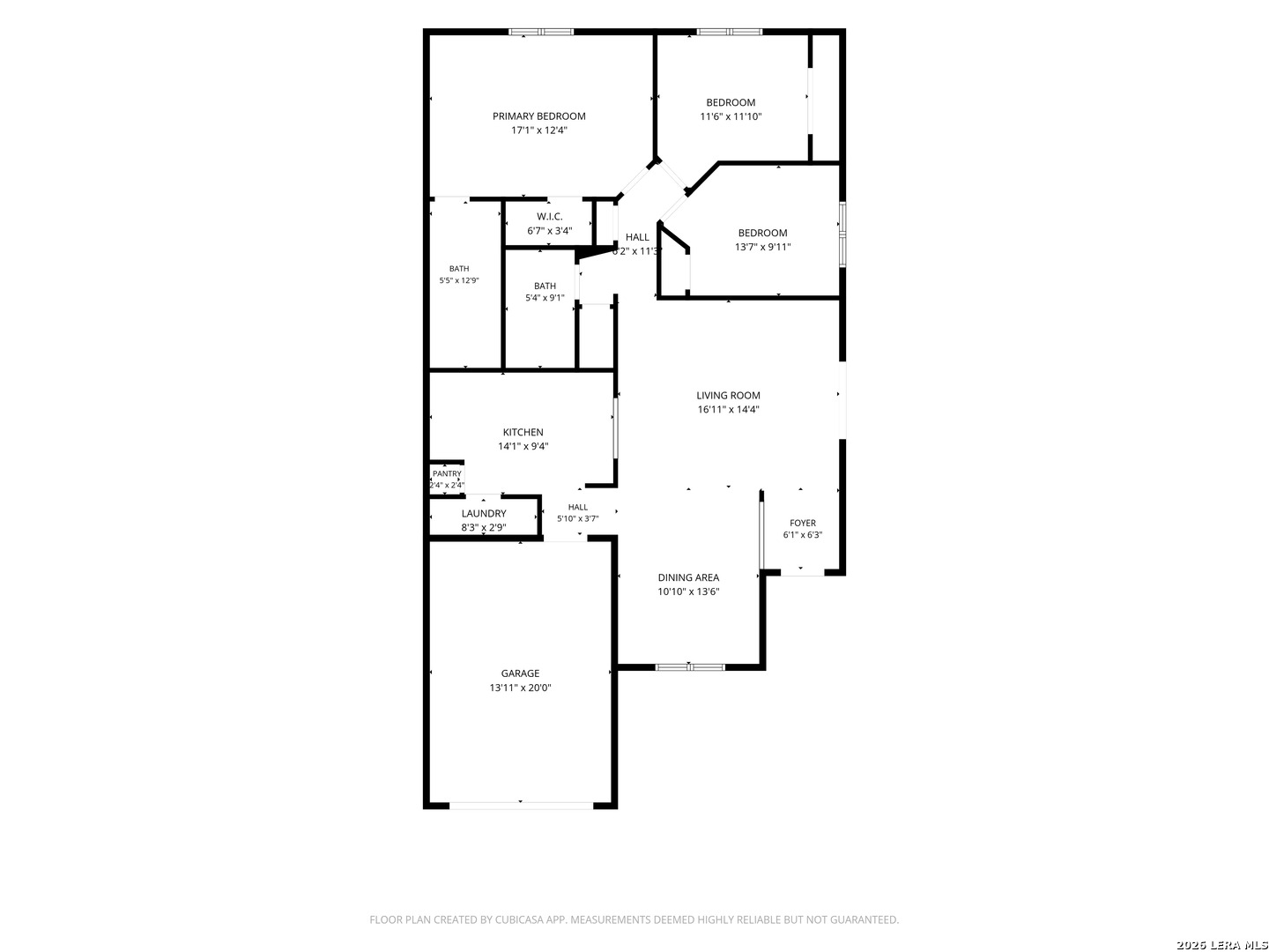 6807 Barton Rock Lane San Antonio TX 78239