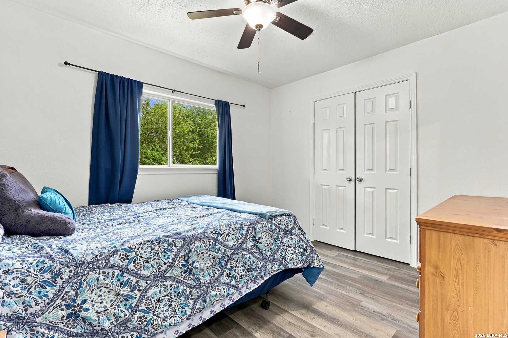 6807 Barton Rock Lane San Antonio TX 78239