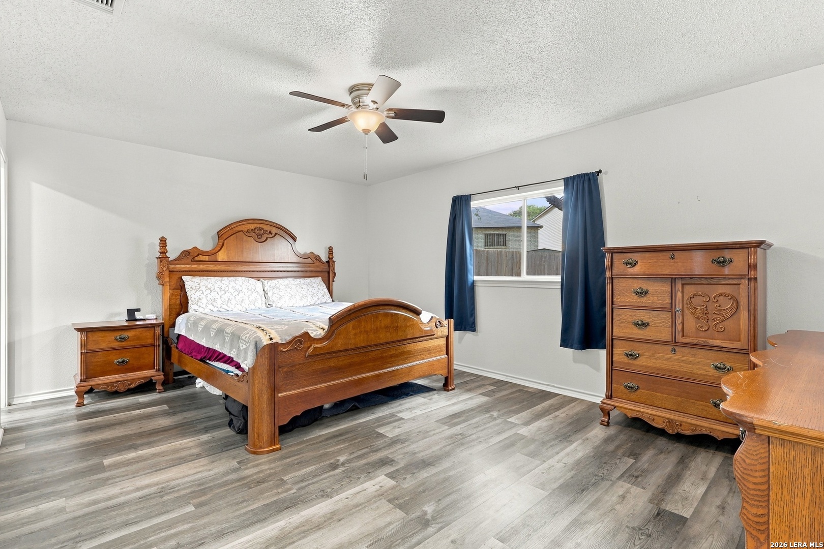 6807 Barton Rock Lane San Antonio TX 78239