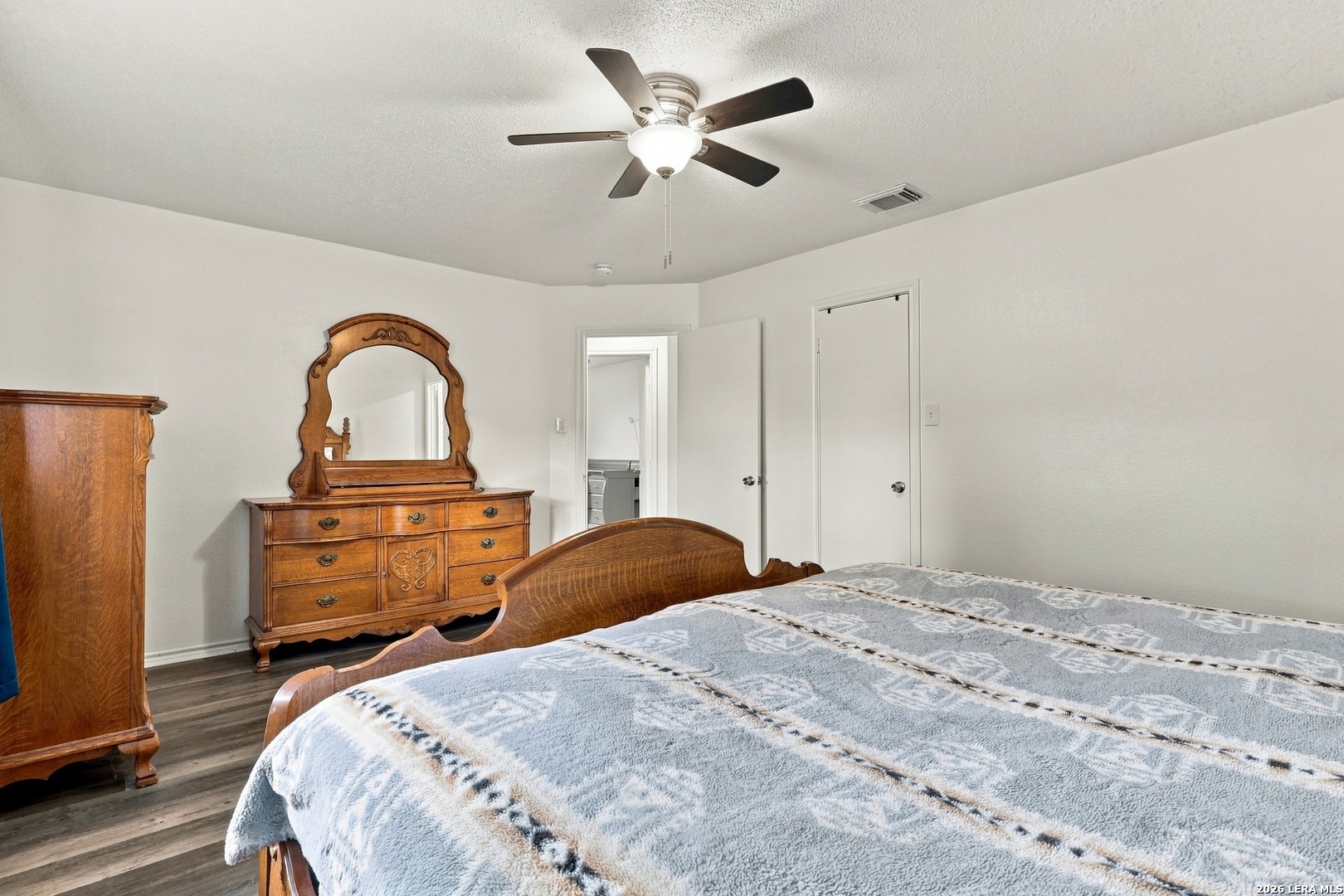 6807 Barton Rock Lane San Antonio TX 78239