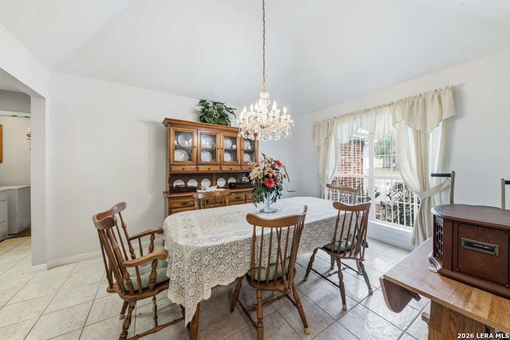 1759 Loma Verde Drive New Braunfels TX 78130