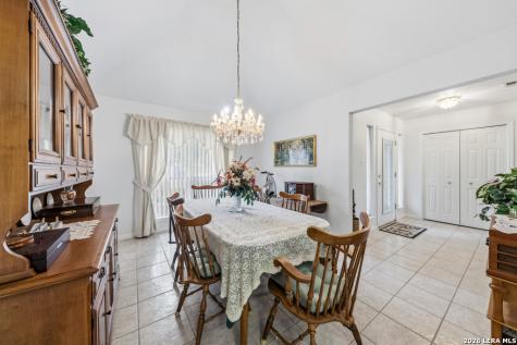 1759 Loma Verde Drive New Braunfels TX 78130