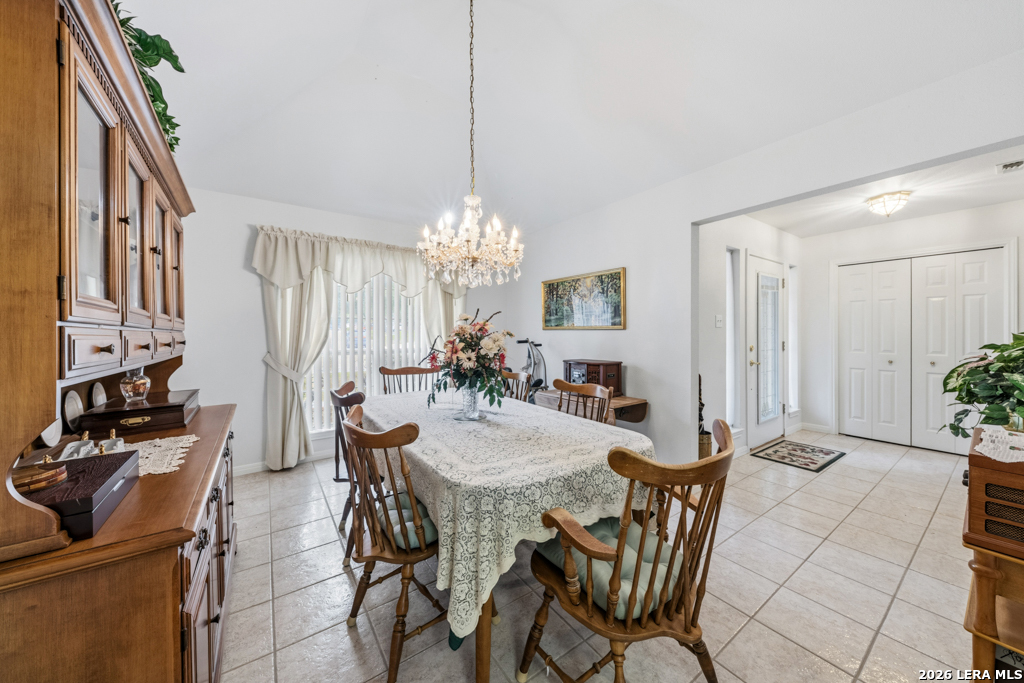 1759 Loma Verde Drive New Braunfels TX 78130