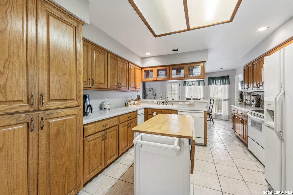 1759 Loma Verde Drive New Braunfels TX 78130