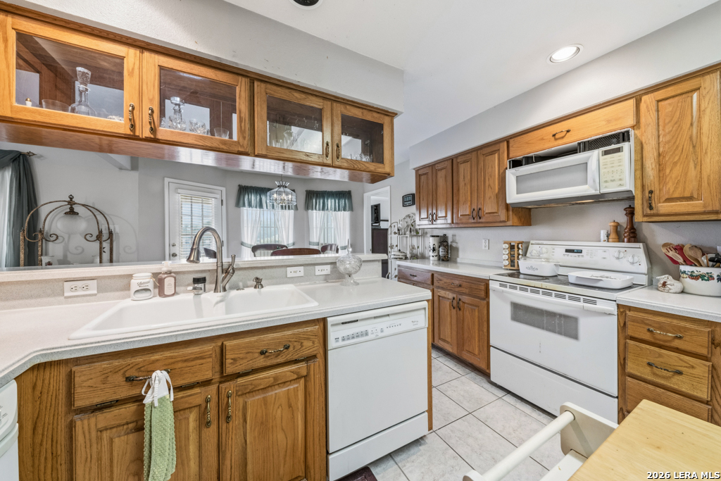 1759 Loma Verde Drive New Braunfels TX 78130