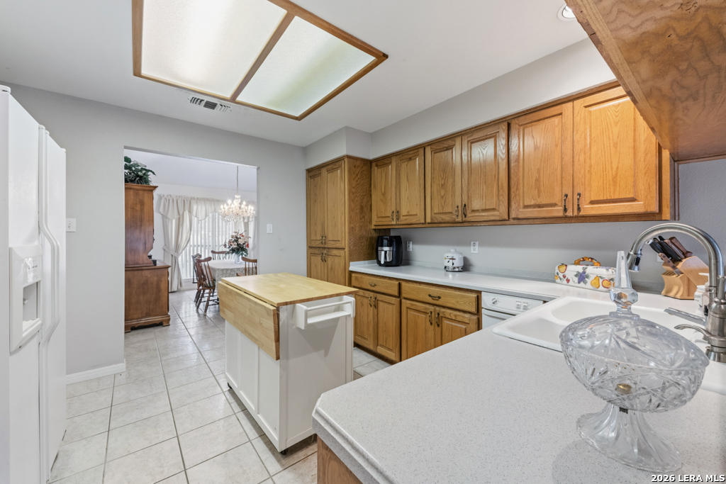 1759 Loma Verde Drive New Braunfels TX 78130