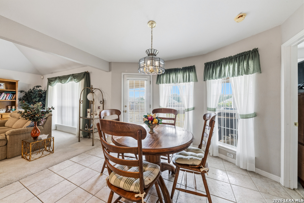1759 Loma Verde Drive New Braunfels TX 78130